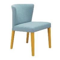 Just Dining Chairs image 10